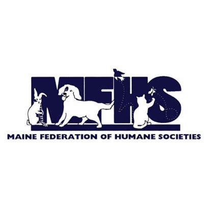 Maine humane societies - The heart of every human being contains several chambers. These chambers are responsible for obtaining and absorbing blood that comes back to the main organ from the rest of the organism. Health care professionals define these organs as the...